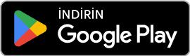 Google Play'den indirin